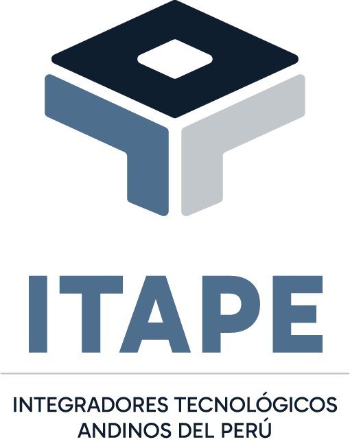 OUTLET ITAPE