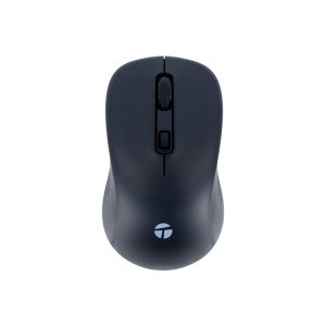 Mouse inalámbrico TEROS TE-1231S